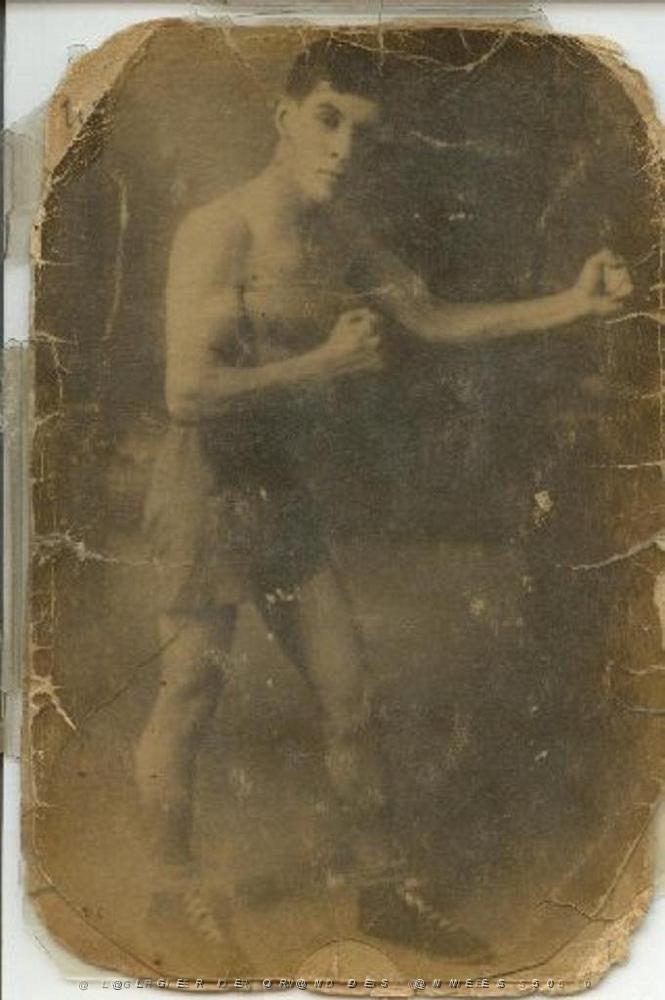 BOXE 19XX SANCHEZ AUGUSTIN 12.JPG